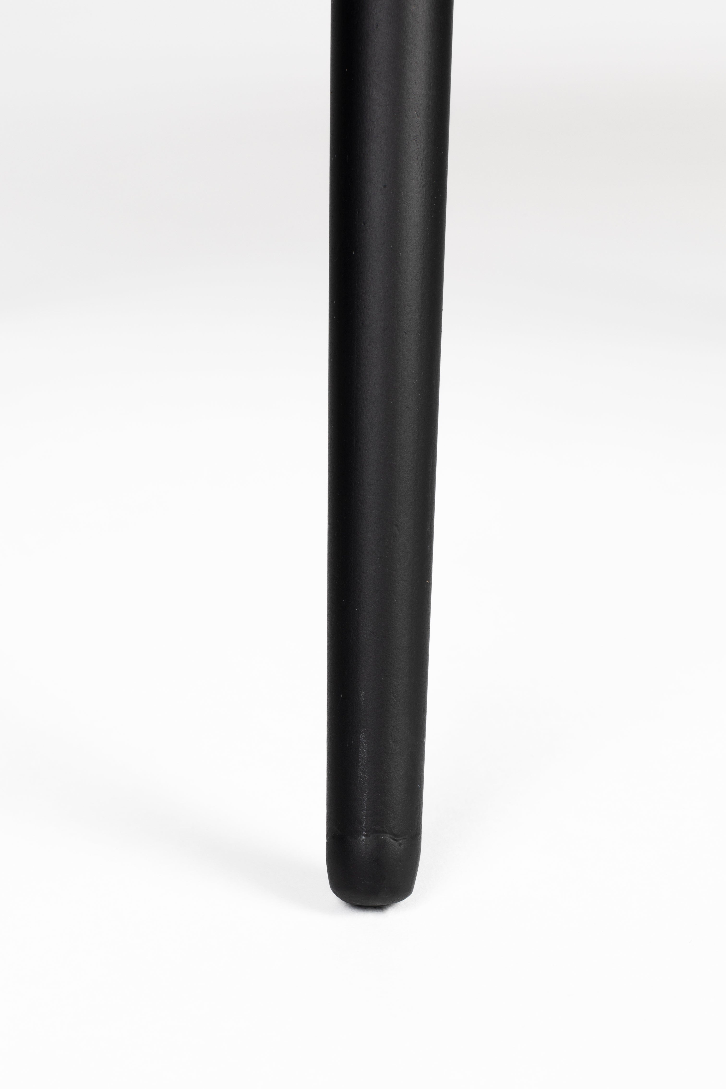 Webster Bijzettafel Set van 2